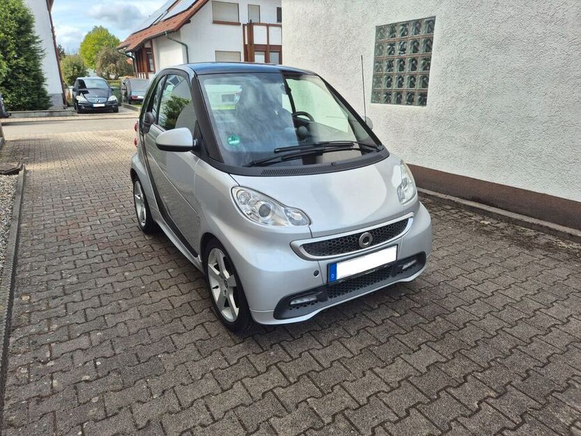 ForTwo