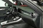 Tonale 1.6 VGT-D Veloce FULL LED LEDER 360-CAM