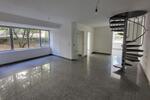 Etagenwohnung Bad Honnef - 6 Zimmer, 149 m&sup2;, 549.000&euro; | Angebot:27629418