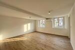 Erdgeschoßwohnung Öhningen - 5 Zimmer, 129 m&sup2;, 329.000&euro; | Angebot:26790555
