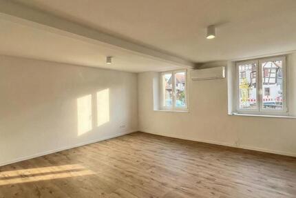 Wohnung Öhningen - 5 Zimmer, 129 m&sup2;, 329.000&euro; | Angebot:26790555