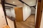 Dachgeschoßwohnung Barum - 2 Zimmer, 72 m&sup2;, 650&euro; | Angebot:26320670