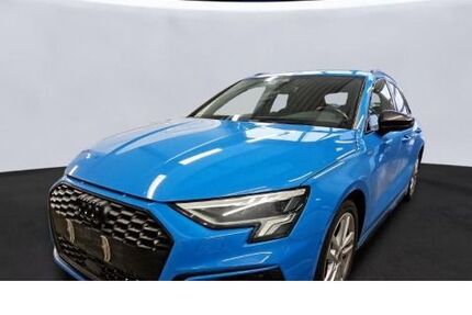 Audi A3 46.805 km 23.400 &euro; Wolfsburg 38440