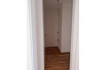 NeubauWohnung 4 Zimmer im Stadtkern von Endingen zu vermieten