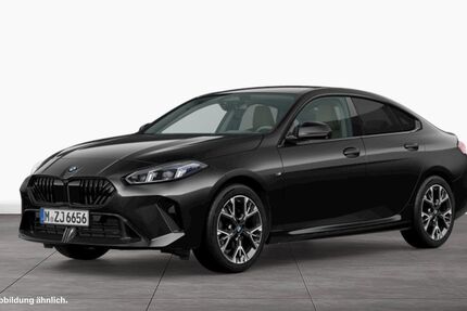 BMW 220 Gran Coupé 25.593 km 37.804 &euro; Leipzig 04103