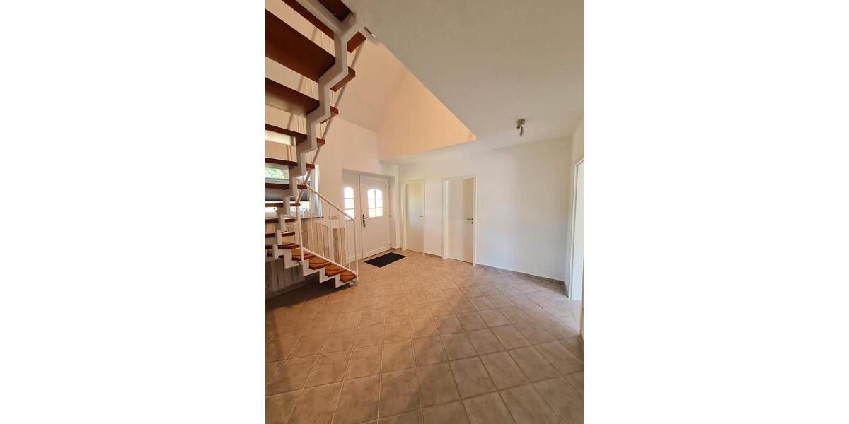 Doppelhaushälfte Boizenburg/Elbe Elbe - 4 Zimmer, 122 m&sup2;, 249.000&euro; | Angebot:27443837