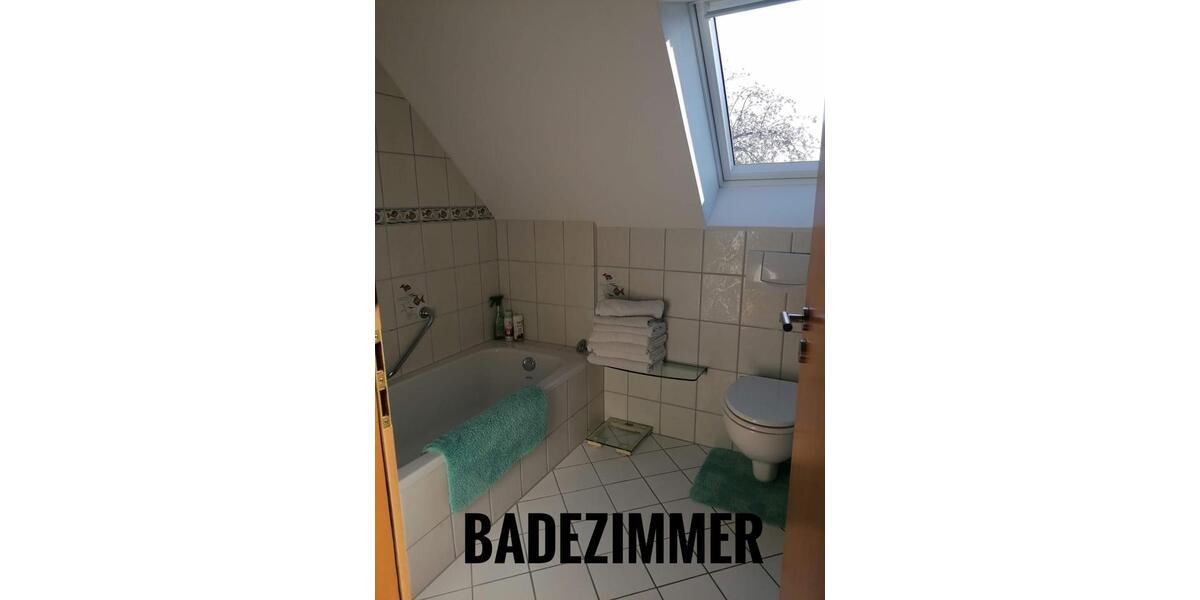 Einfamilienhaus 5 zimmer