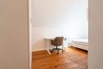Dachgeschoßwohnung Münster Münster-Südost - 4 Zimmer, 89 m&sup2;, 540.000&euro; | Angebot:26550717