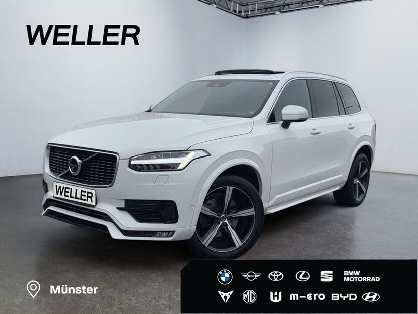 XC90