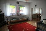 5-Zimmer-Wohnung mit Teilungsmöglichkeit in 2 & 3 Zimmer 5 zimmer