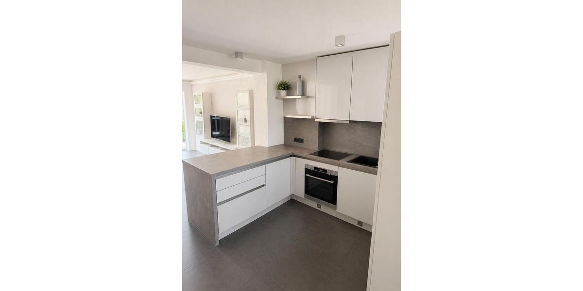 Reihenhaus Wedel - 3 Zimmer, 79 m&sup2;, 450.000&euro; | Angebot:26850840