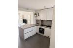 Reihenhaus Wedel - 3 Zimmer, 79 m&sup2;, 450.000&euro; | Angebot:26850840