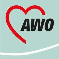 Gelernte Pflegehilfskraft (m/w/d) in Teilzeit - Wir freuen uns auf Dich! AWO Seniorenzentrum Dieringhausen Gummersbach 51645