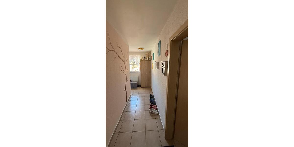 Etagenwohnung Mommenheim - 4.5 Zimmer, 154 m&sup2;, 435.000&euro; | Angebot:26507058