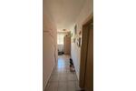 Etagenwohnung Mommenheim - 4.5 Zimmer, 154 m&sup2;, 435.000&euro; | Angebot:26507058