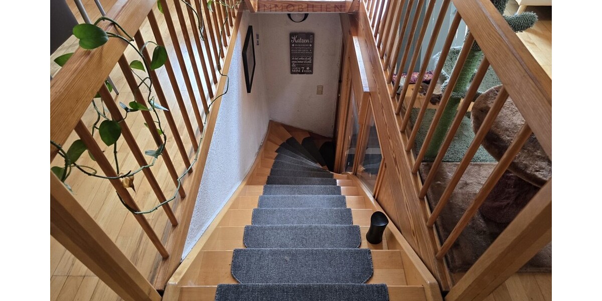 Zweifamilienhaus in Schmelz Zentrum zum Kauf - Zweifamilienhaus Schmelz | Angebot:27098061