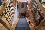 Zweifamilienhaus in Schmelz Zentrum zum Kauf - Zweifamilienhaus Schmelz | Angebot:27098061