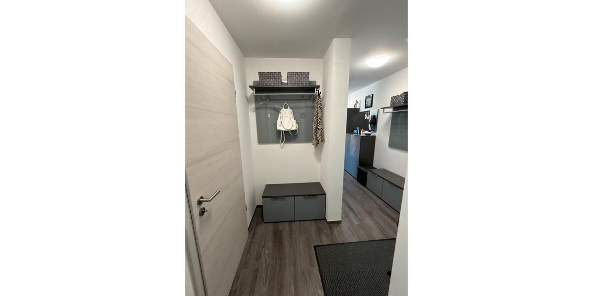 Etagenwohnung Feuchtwangen - 2 Zimmer, 85 m&sup2;, 415.000&euro; | Angebot:27137569