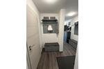 Etagenwohnung Feuchtwangen - 2 Zimmer, 85 m&sup2;, 415.000&euro; | Angebot:27137569