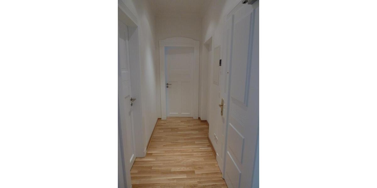 Erdgeschoßwohnung Leipzig Nord - 2 Zimmer, 51 m&sup2;, 170.000&euro; | Angebot:25376011