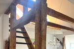 Traumhaftes Juwel - kernsanierte Jugendstilvilla! - Villa Altenberge | Angebot:17016560
