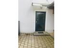 Gewerbeobjekt Mainburg - 1.400&euro; | Angebot:22623368