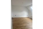Frisch renovierte 65qm Wohnung in Holzhausen Bad salzuflen