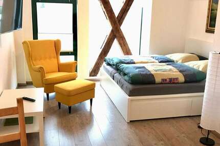 Zimmer Niederorschel - 1 Zimmer, 1.295&euro; | Angebot:27558638