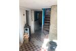 Einfamilienhaus Reichenbach/Oberlausitz Oberlausitz - 4 Zimmer, 80 m&sup2;, 25.999&euro; | Angebot:26272039