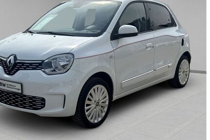 Renault Twingo 46.211 km 10.980 &euro; Fulda 36043