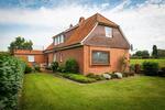 Einfamilienhaus Bleckede - 5 Zimmer, 128 m&sup2;, 282.000&euro; | Angebot:27077322