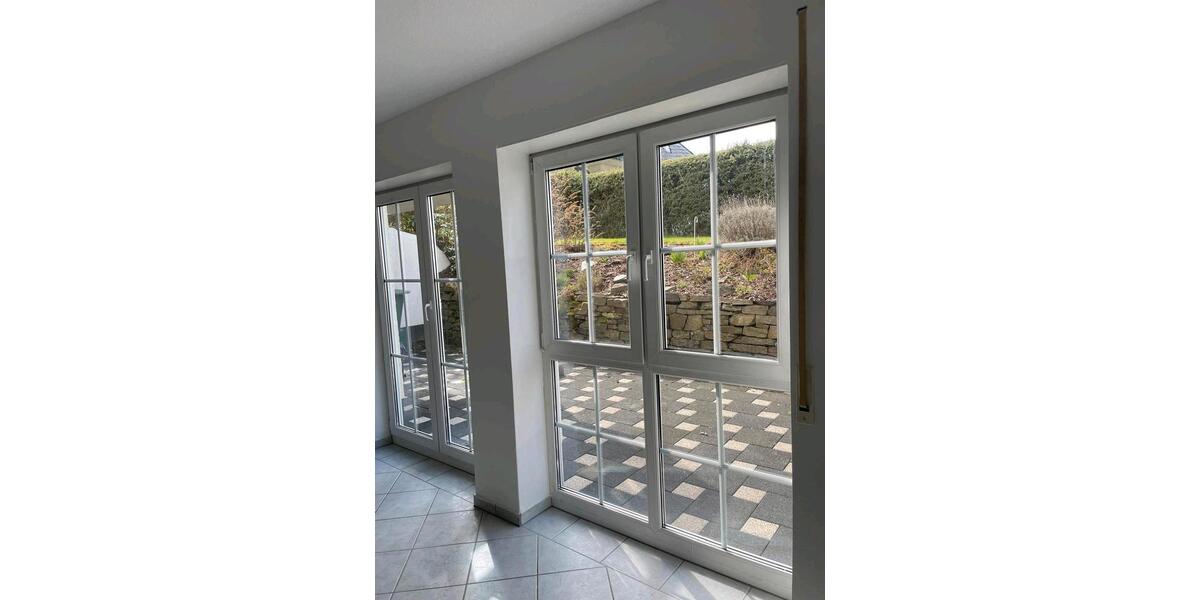 Terrassenwohnung Wenden - 1 Zimmer, 74 m&sup2;, 650&euro; | Angebot:26300611