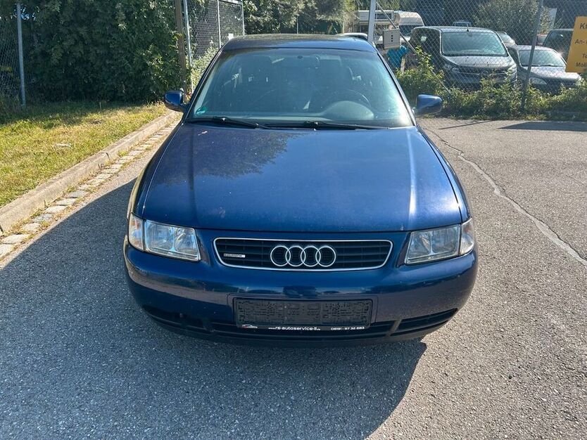 A3
