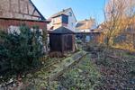 Einfamilienhaus Dillenburg - 4 Zimmer, 96 m&sup2;, 100.000&euro; | Angebot:26535050