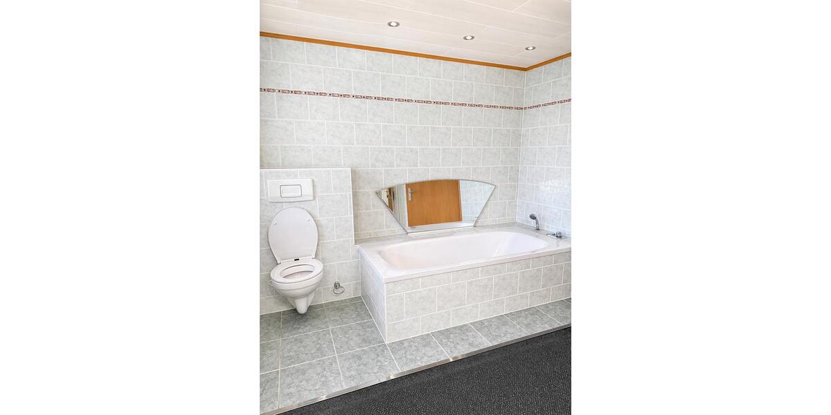 Reihenhaus Klötze - 5 Zimmer, 140 m&sup2;, 190.000&euro; | Angebot:26848482