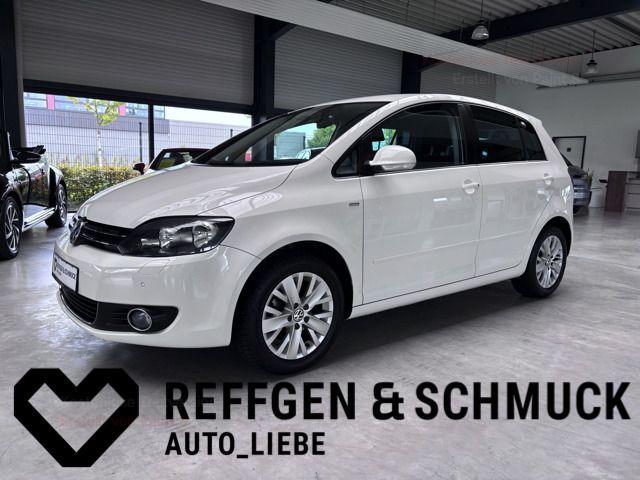 Golf Plus