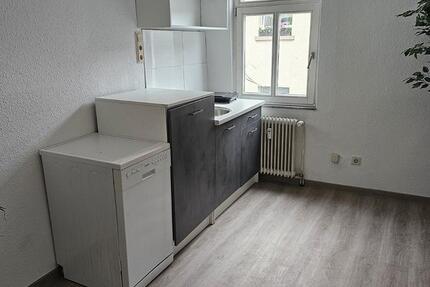 Wohnung Friedberg (Hessen) - 1 Zimmer, 20 m&sup2;, 455&euro; | Angebot:26335162