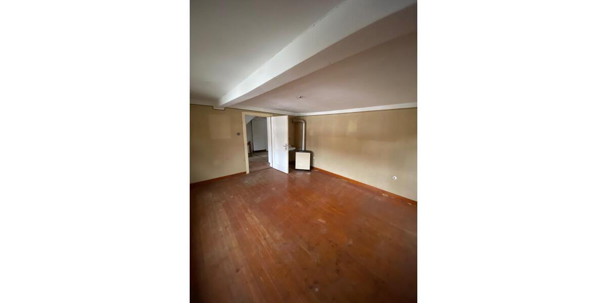 Einfamilienhaus Zeitlofs - 60.000&euro; | Angebot:26803039