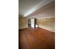 Einfamilienhaus Zeitlofs - 60.000&euro; | Angebot:26803039