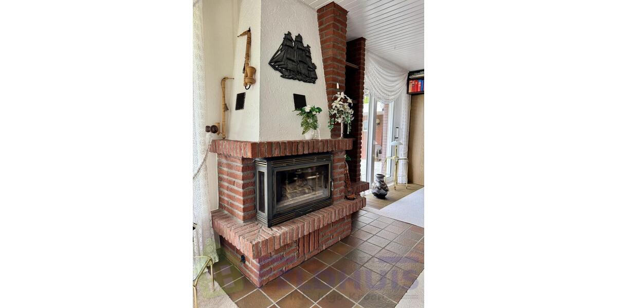 Einfamilienhaus Moormerland - 6 Zimmer, 140 m&sup2;, 990&euro; | Angebot:26301461