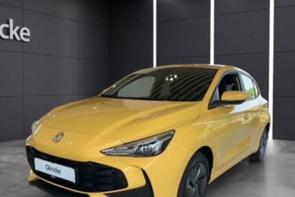 MG 3 3.090 km 16.190 € Kassel 34119