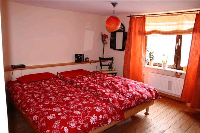 Reihenhaus Welling - 4.5 Zimmer, 120 m&sup2;, 100.000&euro; | Angebot:26871421