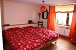 Reihenhaus Welling - 4.5 Zimmer, 120 m&sup2;, 100.000&euro; | Angebot:26871421
