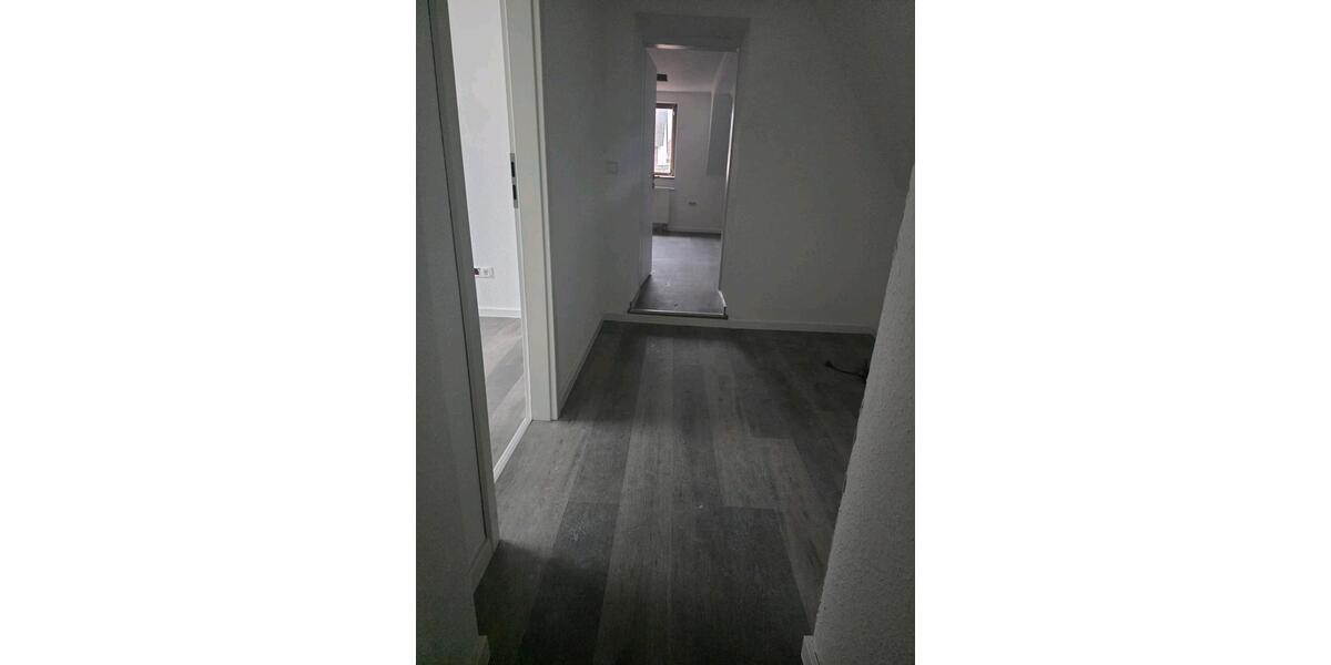 Einfamilienhaus Speyer - 6 Zimmer, 120 m&sup2;, 1.370&euro; | Angebot:25992054