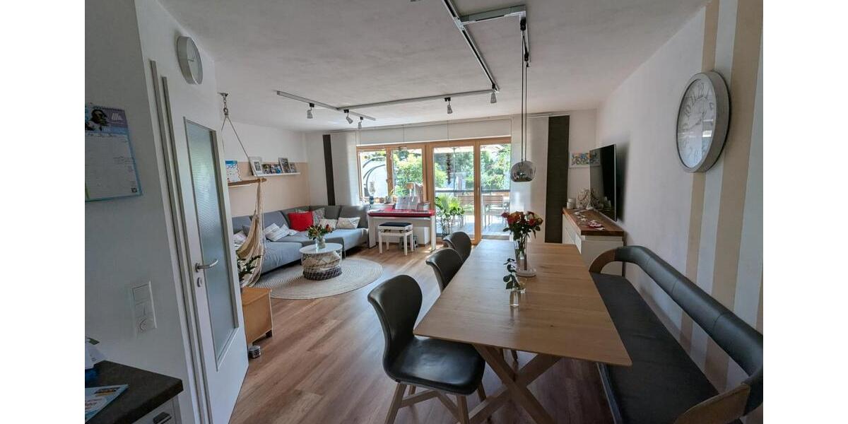 Reihenhaus Weiden in der Oberpfalz - 5 Zimmer, 122 m&sup2;, 429.000&euro; | Angebot:26818948