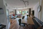 Reihenhaus Weiden in der Oberpfalz - 5 Zimmer, 122 m&sup2;, 429.000&euro; | Angebot:26818948