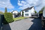 Einfamilienhaus Rheinbach - 5 Zimmer, 150 m&sup2;, 690.000&euro; | Angebot:26326961