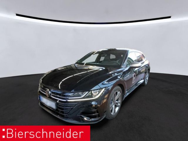 VW Arteon 9.275 km 42.950 &euro; Aalen 73431