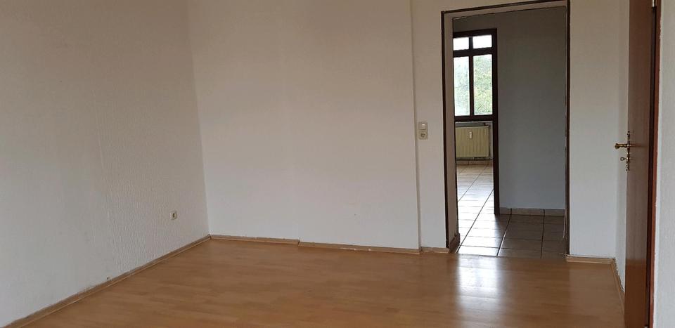 Etagenwohnung Saarbrücken West - 1 Zimmer, 75 m&sup2;, 130.000&euro; | Angebot:26062904