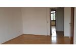 Etagenwohnung Saarbrücken West - 1 Zimmer, 75 m&sup2;, 130.000&euro; | Angebot:26062904